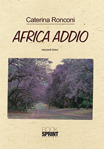 Africa addio