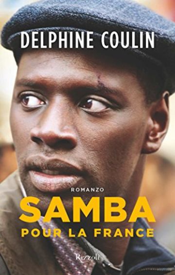 Samba pour la France (Rizzoli best)