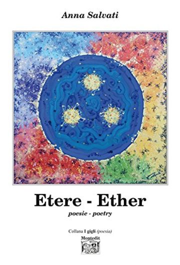 Etere - Ether