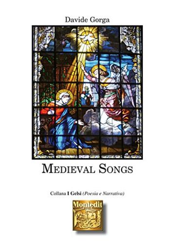Medieval Songs
