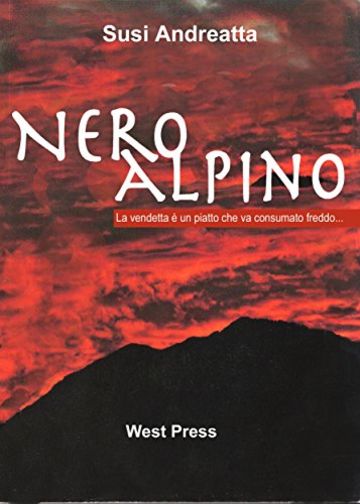 Nero Alpino