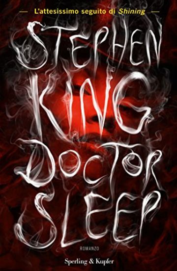 Doctor Sleep (versione italiana)