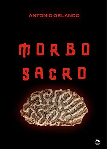 morbo sacro (Giallo H)