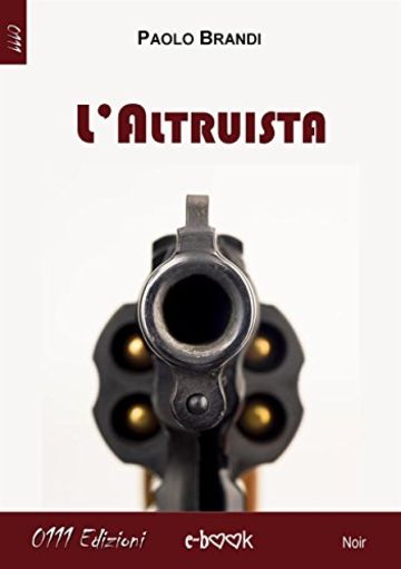 L'Altruista