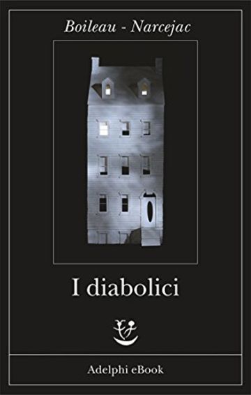 I diabolici (Fabula)