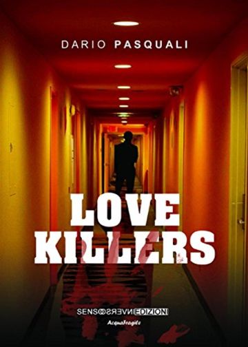 Love Killers