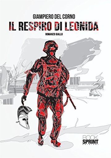 Il respiro di Leonida