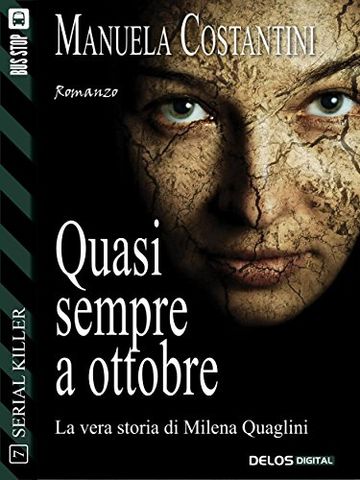 Quasi sempre a ottobre (Serial Killer)