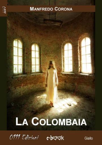 La Colombaia