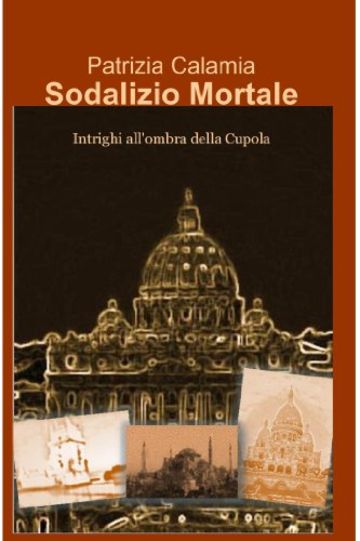 Sodalizio Mortale.