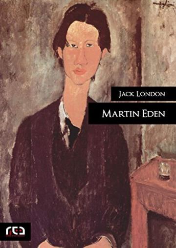 Martin Eden (Classici Vol. 286)
