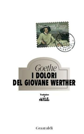 I dolori del giovane Werther (Ennesima)