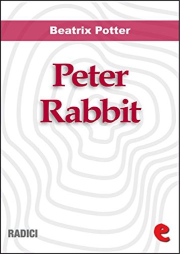 Peter Rabbit (Radici)