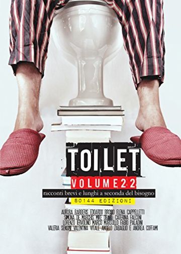 Toilet 22