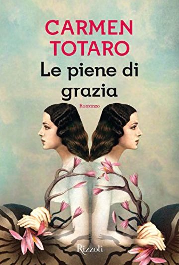 Le piene di grazia (Scala italiani)