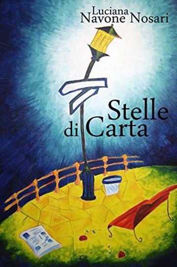 Stelle di carta