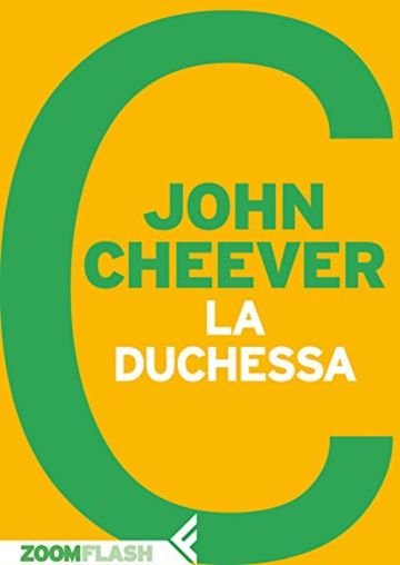 La duchessa