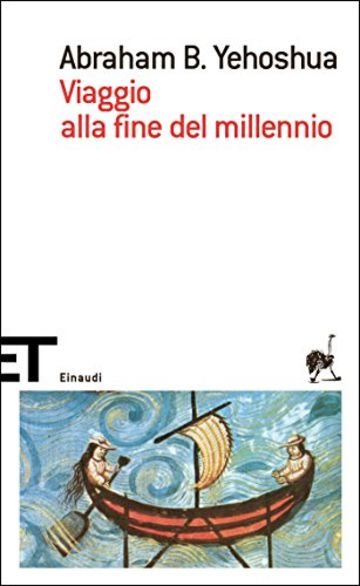 Viaggio alla fine del millennio (Einaudi tascabili. Scrittori)
