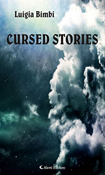 Cursed Stories