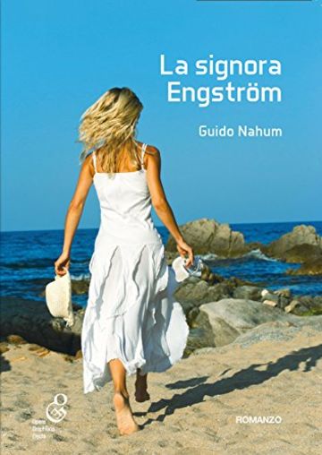 La signora Engström (Tutto Nahum Vol. 3)