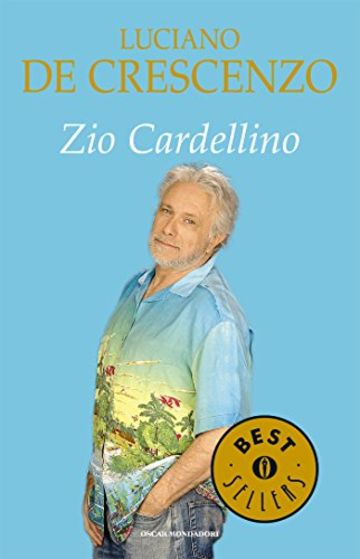 Zio Cardellino