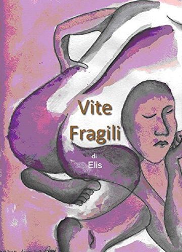 Vite Fragili