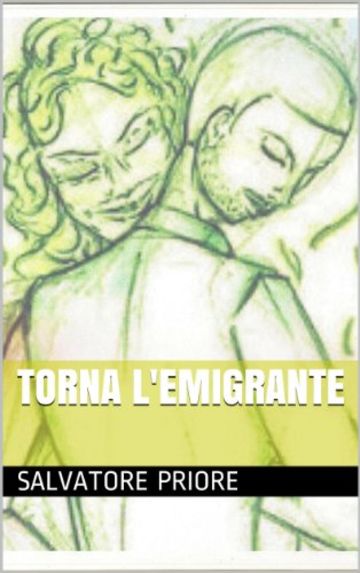 torna l'emigrante