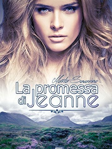 La promessa di Jeanne
