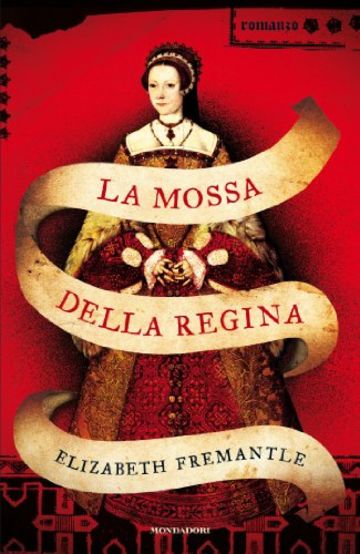 La mossa della regina