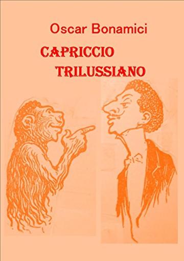Capriccio Trilussiano
