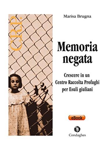 Memoria negata (Pósidos)