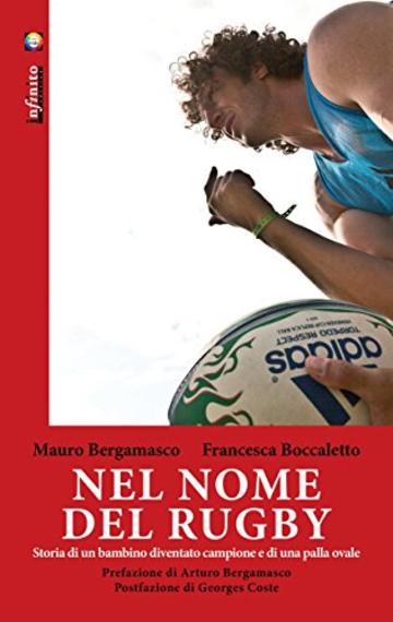Nel nome del rugby