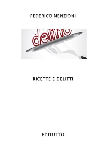 Ricette e delitti