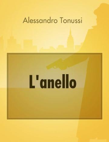 L'anello