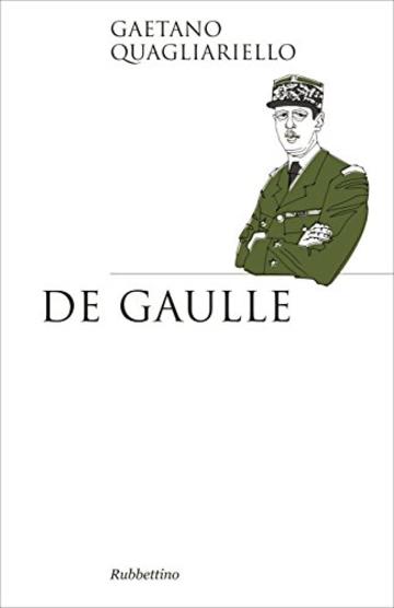 De Gaulle (Supersaggi)