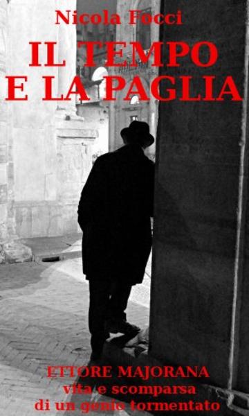 Il tempo e la paglia