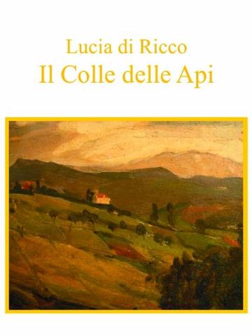 Il Colle delle Api