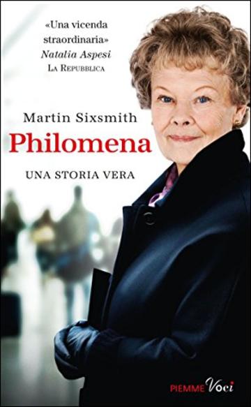 Philomena