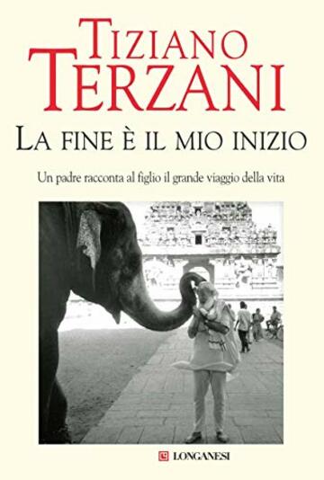 La fine è il mio inizio (Il Cammeo Vol. 456)