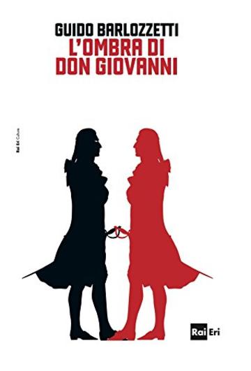 L'ombra di Don Giovanni