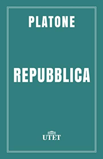 La repubblica