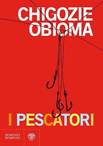 I pescatori (Letteraria straniera)