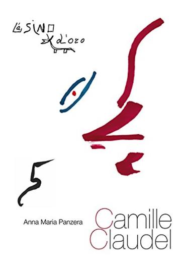 Camille Claudel (Profilo di donna)