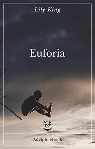 Euforia (Fabula)