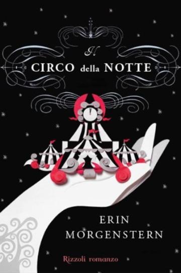 Il circo della notte