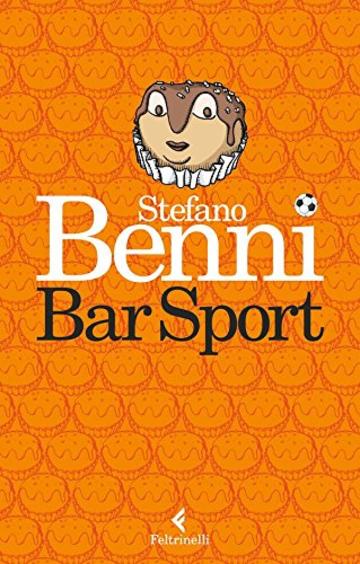 Bar sport: Edizione speciale