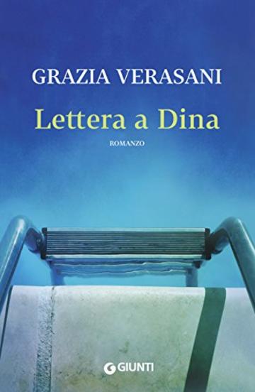 Lettera a Dina