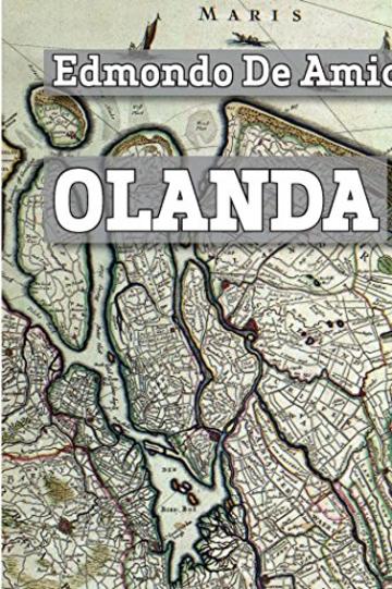 Olanda