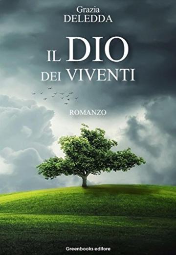 Il Dio dei viventi