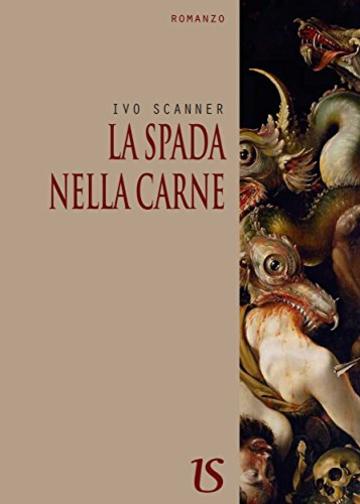 La spada nella carne